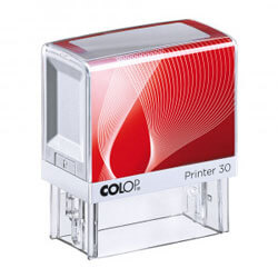 Colop Printer