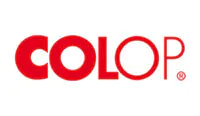 Razítka COLOP Razítka COLOP