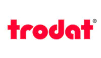 Razítka TRODAT Razítka TRODAT