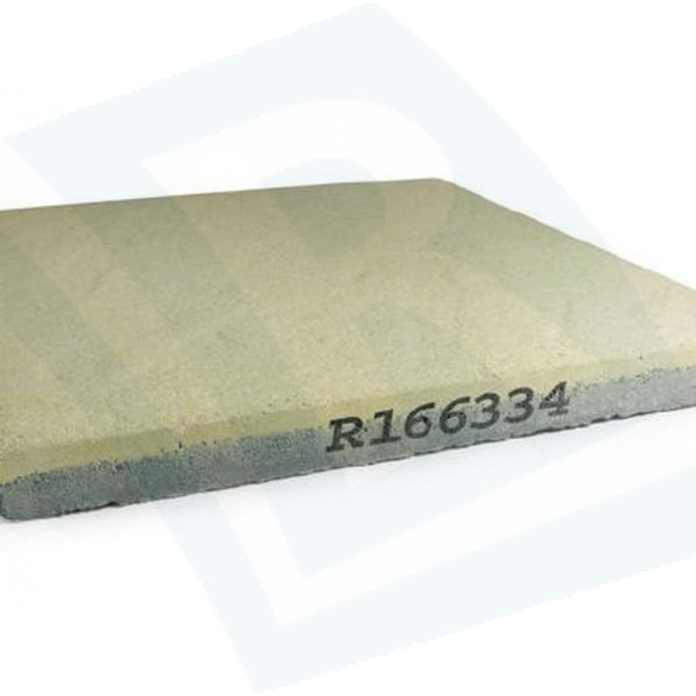 Levně barva na BETON 50 ml (COLORIS CONCRETE)