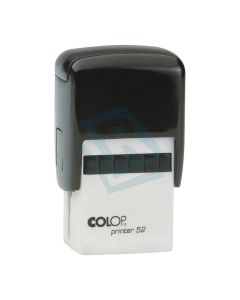 Pieczątka COLOP Printer 52