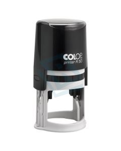 Pieczątka COLOP Printer R 50