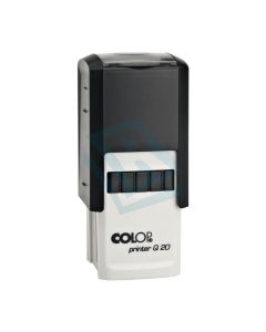 Pieczątka COLOP Printer Q 20