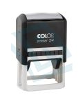 Pieczątka COLOP Printer 54
