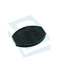 Poduszka stemplowa COLOP E/Oval 44