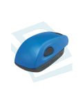 razítko COLOP Stamp Mouse 20