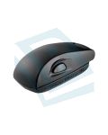 Pieczątka COLOP EOS Stamp Mouse 30