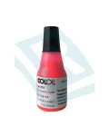 STANDARDNÍ barva - speciální odstíny 25/250 ml (COLOP 810)