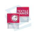 Mine - Textile Marker SET
