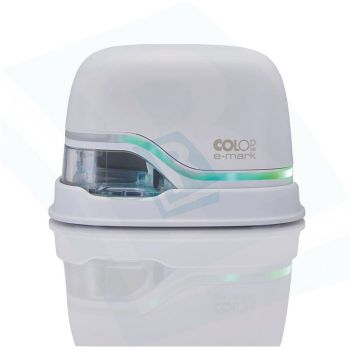 elektronické razítko COLOP e-mark