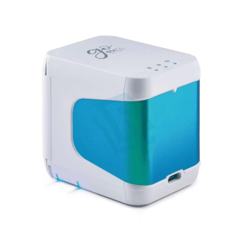 elektronické razítko COLOP e-mark GO