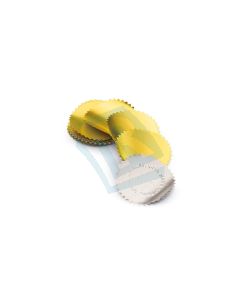 Trodat Adhesive labels