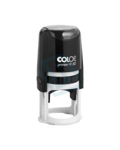 Pieczątka COLOP Printer R 30