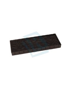 Poduszka stemplowa COLOP E/45
