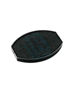 Poduszka stemplowa COLOP E/Oval 55