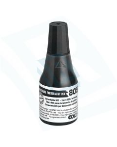 ARCHIVNÍ barva 25 ml (COLOP 805)