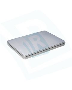 XXL barvící poduška COLOP Top Pad 160/220