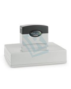 Razítko TRODAT MaxLight XL-800 Z-Style