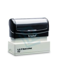 Razítko TRODAT UM-10