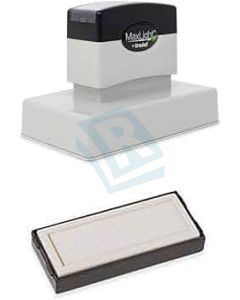 Razítko TRODAT MaxLight XL-115 Z-Style