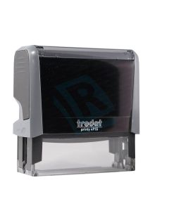 Razítko TRODAT Printy 4915
