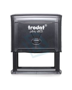 Razítko TRODAT Printy 4931