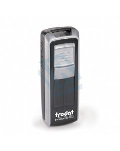 Razítko TRODAT Pocket Printy 9511