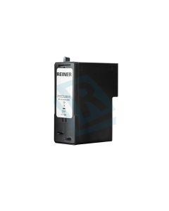 barevná cartridge pro REINER 990/798