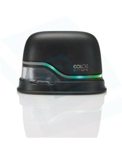 elektronické razítko COLOP e-mark