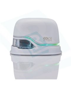 elektronické razítko COLOP e-mark