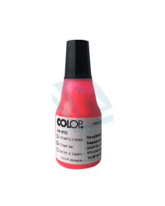STANDARDNÍ barva 25/250 ml (COLOP 810)