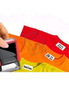 Razítko na textil TRODAT Printy 4911-P4