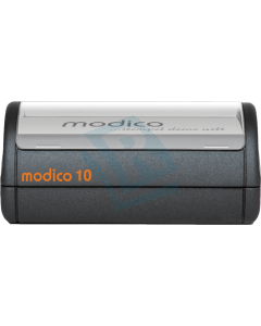 razítko Modico 10
