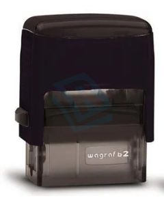 Wagraf b2
