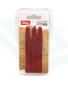 Vosk k pečeti Personal Seal 24g