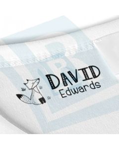 barva na TEXTIL 28 ml (ST)