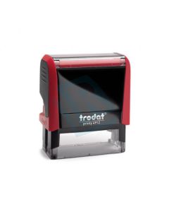 Razítko TRODAT Printy 4912
