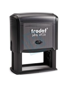 Razítko TRODAT 4926