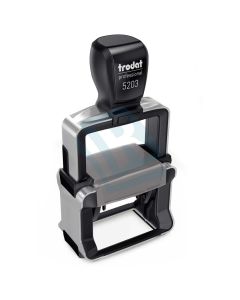Razítko TRODAT Professional 5203