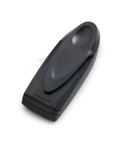 Trodat Mobile Printy 9412