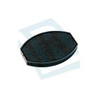 Poduszka stemplowa COLOP E/Oval 44