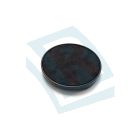 Poduszka stemplowa COLOP E/Pocket Stamp R 30