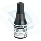 ARCHIVNÍ barva 25 ml (COLOP 805)