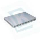 XXL barvící poduška COLOP Top Pad 160/220