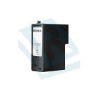 barevná cartridge pro REINER 970