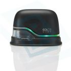 elektronické razítko COLOP e-mark