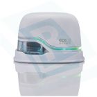 elektronické razítko COLOP e-mark