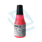 STANDARDNÍ barva 25/250 ml (COLOP 810)