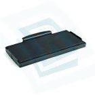 Razítková poduška TRODAT 6/4208