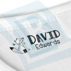 barva na TEXTIL 28 ml (ST)